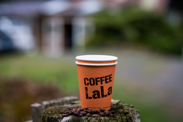 Roasted on the Coromandel - Coffee Lala - Coffee Beans, Hot Chocolate, Machines, Grinder, and More - Coromandel, NZ