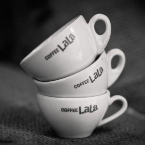 Roasted on the Coromandel - Coffee Lala - Coffee Beans, Hot Chocolate, Machines, Grinder, and More - Coromandel, NZ