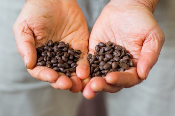 Oooh Lala - Coffee Lala - Coffee Beans, Hot Chocolate, Machines, Grinder, and More - Coromandel, NZ